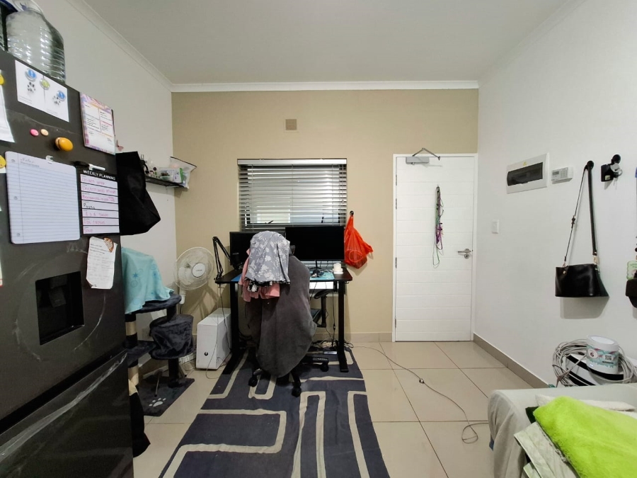 1 Bedroom Property for Sale in Edgemead Western Cape